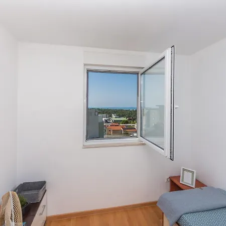 Sea View In Makarska, Free Parking * Makarska